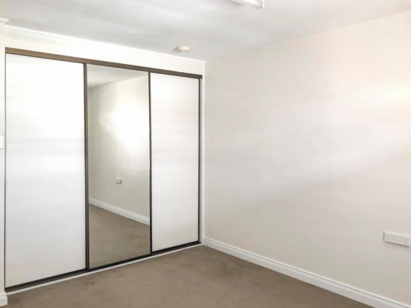 4/124 Victoria Parade, Rockhampton City QLD 4700